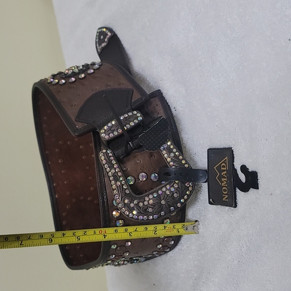 Belt - Picture 2 of 3